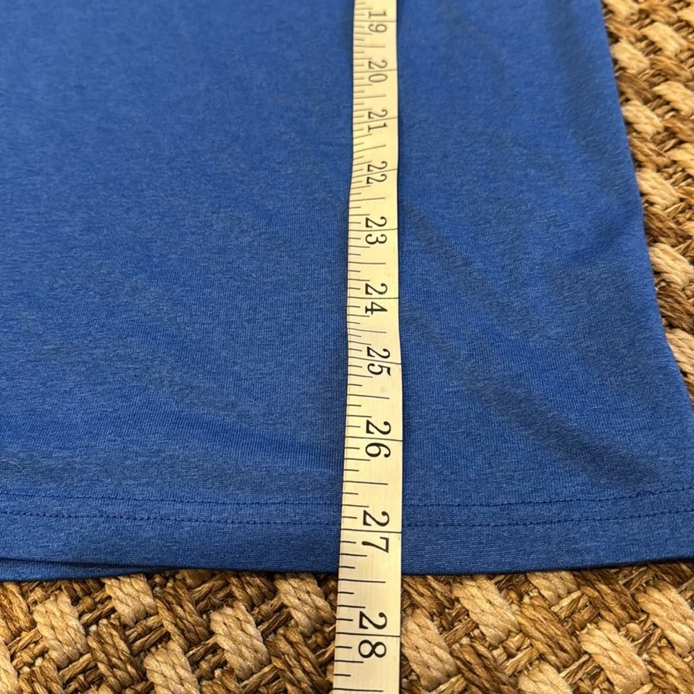 Nike Dri-Fit Shirt
